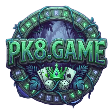 Game