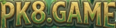 PK8